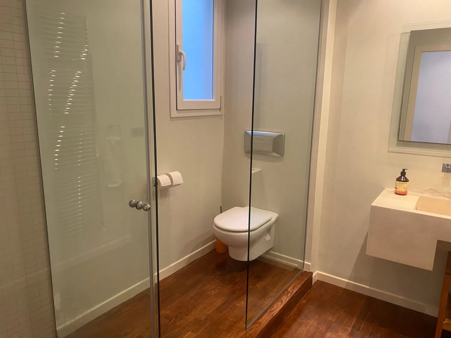 Piso en calle de Felip II, 72 - Foto 17