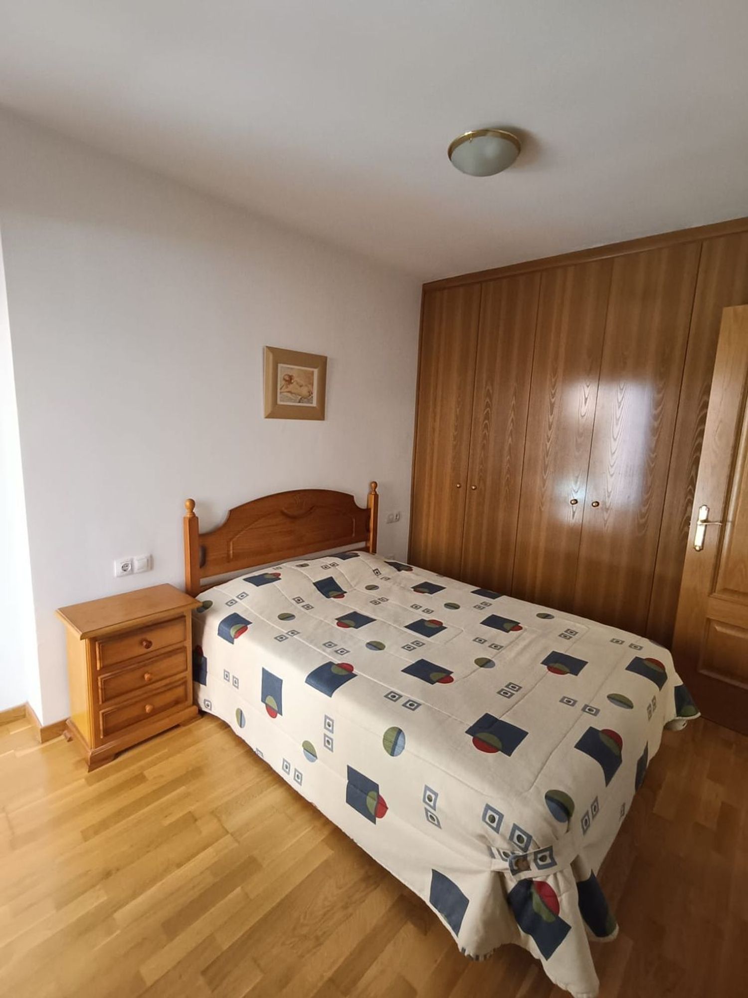 Piso en Calle Amantes, 12, Centro, Centro - Foto 7