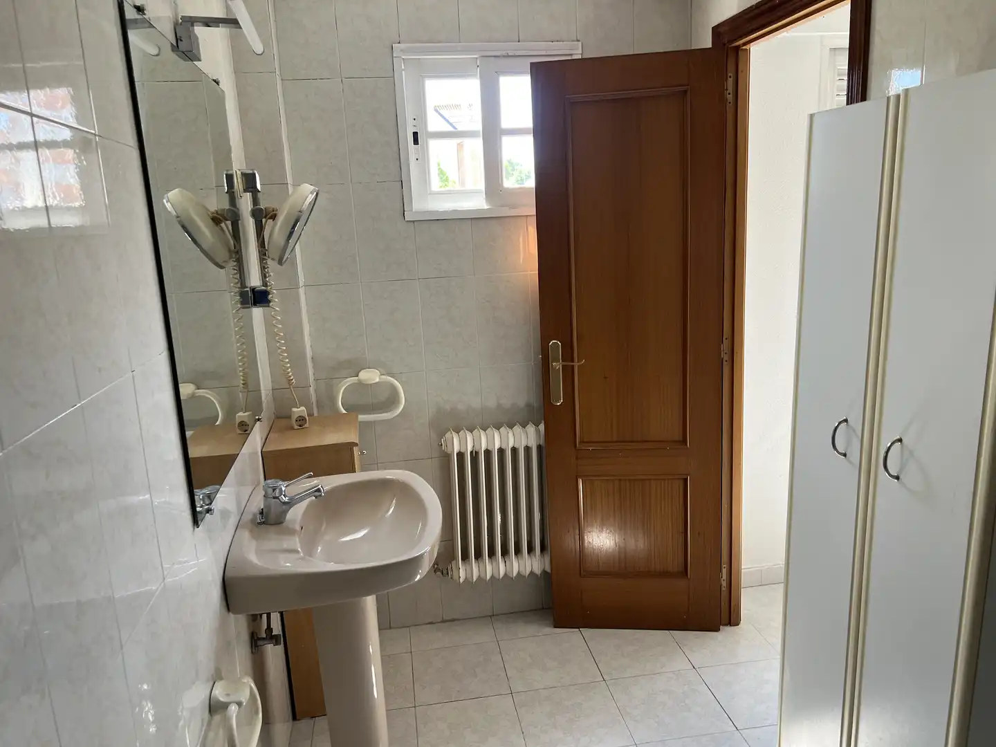 Chalet en  M-123 117 - Foto 4