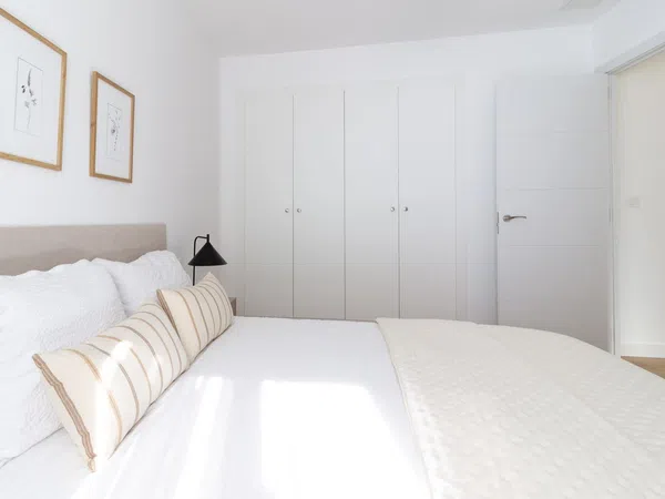 Piso en calle el Quint, 16 - Foto 7