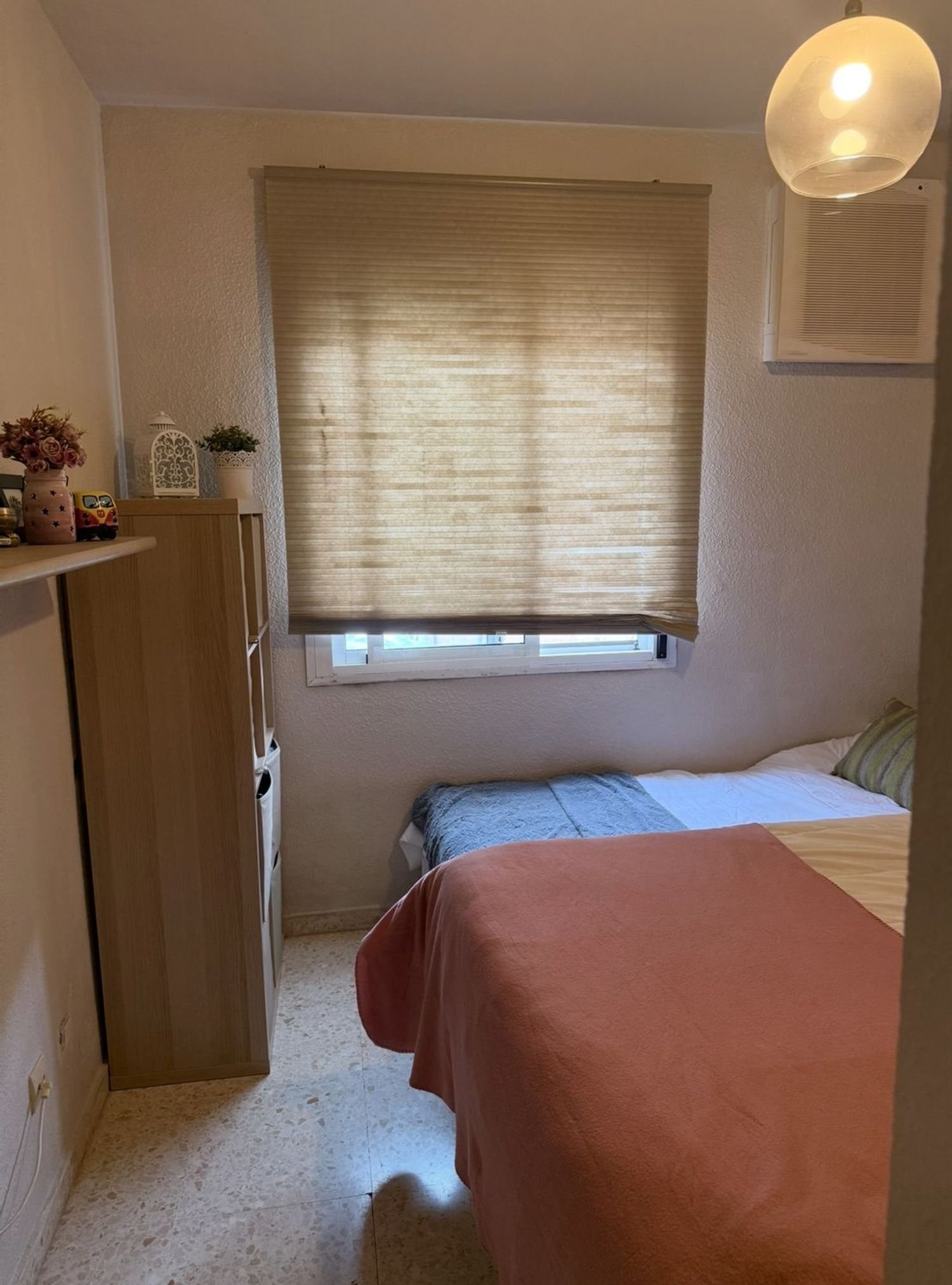 Piso en Avenida Juan Pablo II, 22, Vista Azul - Consolación, Vista Azul - Consolación - Foto 6