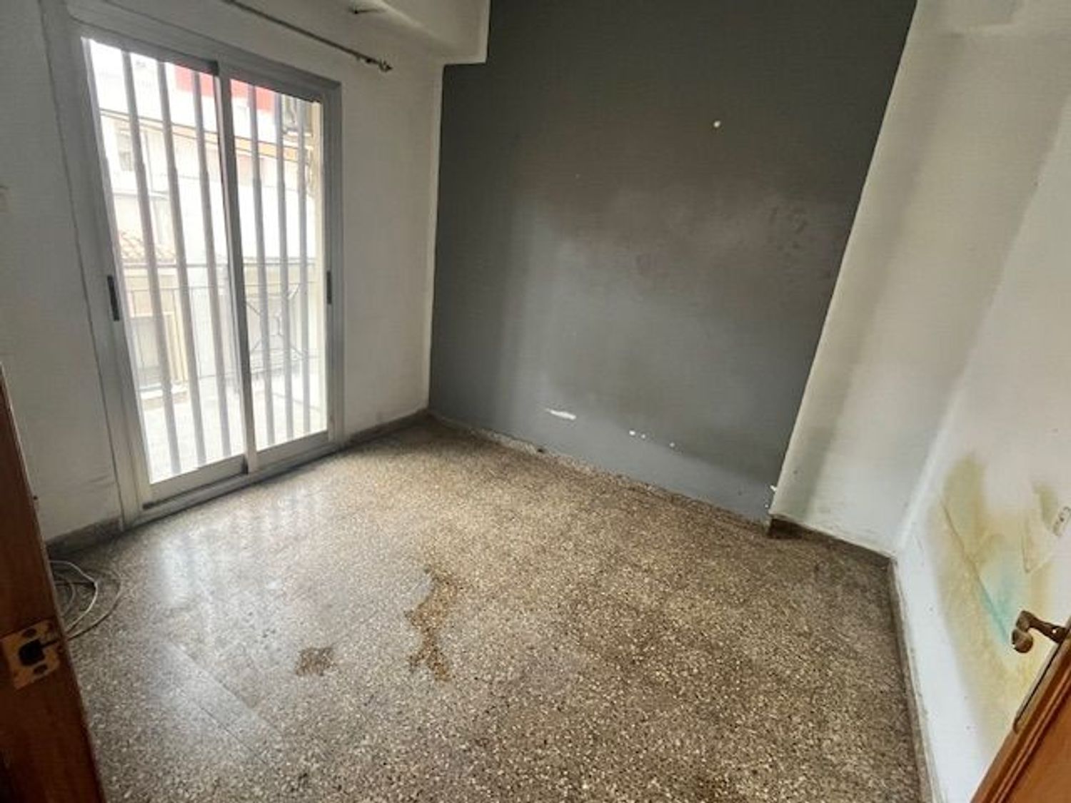 Piso en Alfafar - Foto 13