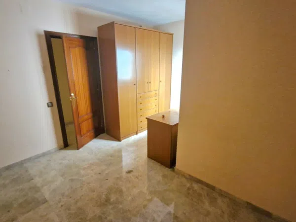 Chalet adosado en Calle Francesc Macià, 36 - Foto 25