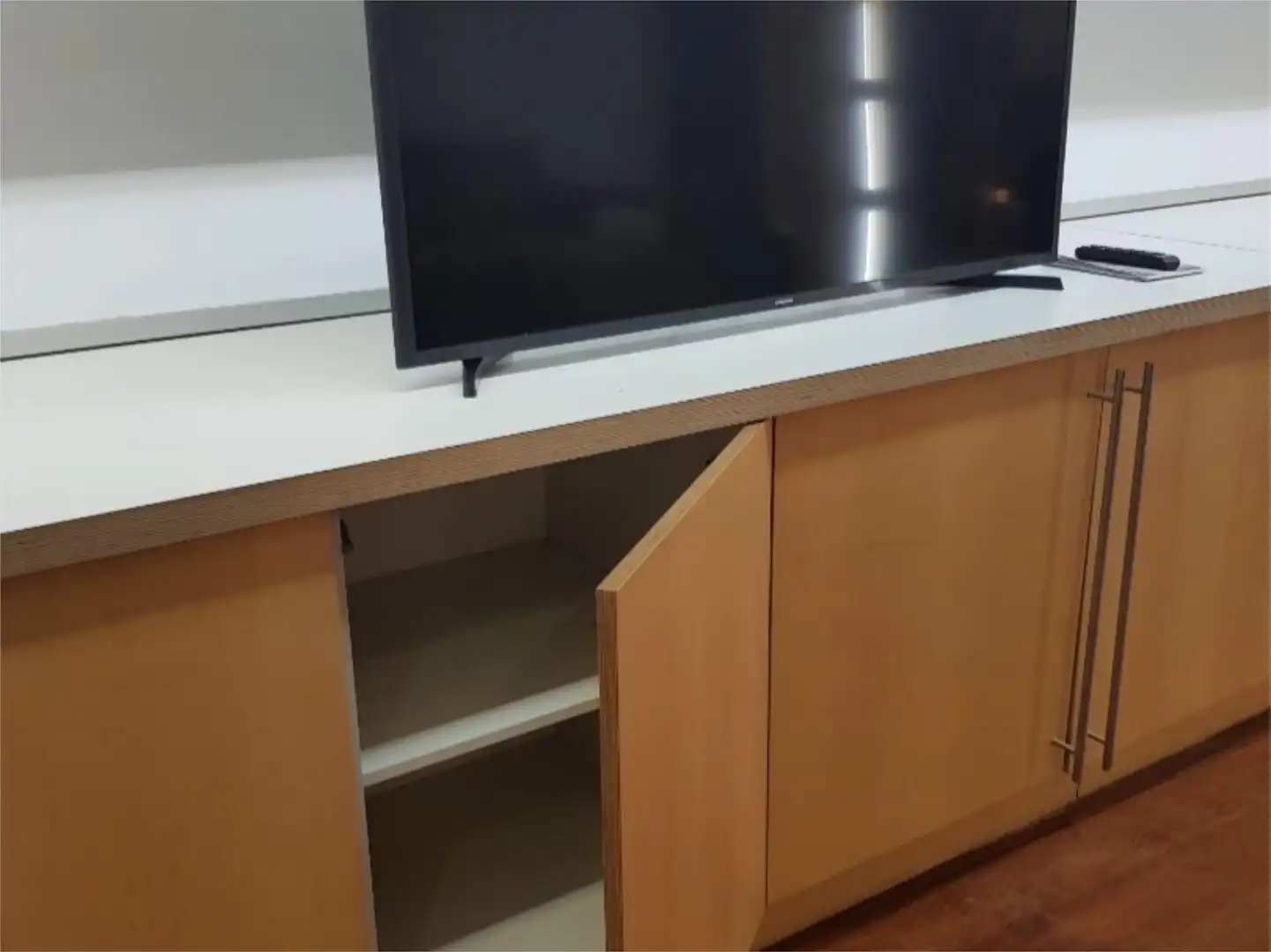 Loft en  Paseo del General Martínez Campos 20 - Foto 10