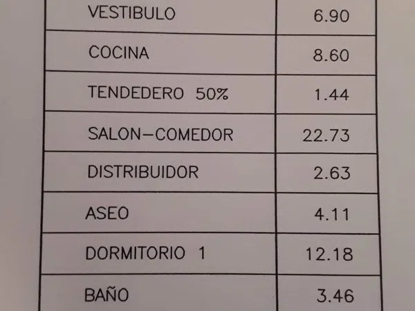 Piso en Ilustrazioaren Hiribidea, 59 - Foto 10