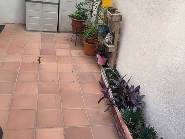 Piso en Calle Escuelas, 82, Deportivo Galapagar - Los Almendros, Deportivo Galapagar - Los Almendros - Foto 24