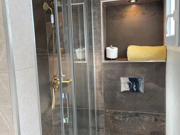 Piso en calle del Matemàtic Marzal, 11 - Foto 23