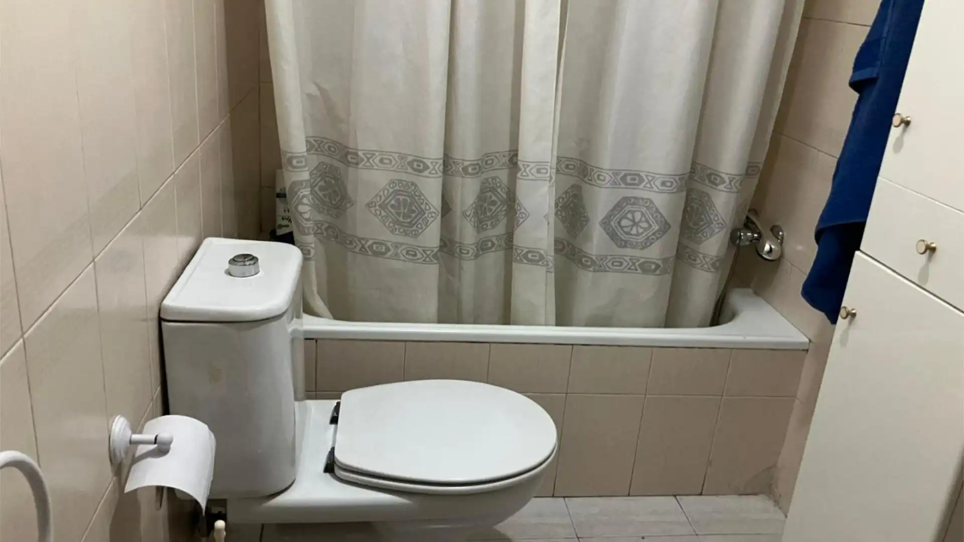 Piso en  Carretera de la Sierra 20 - Foto 12