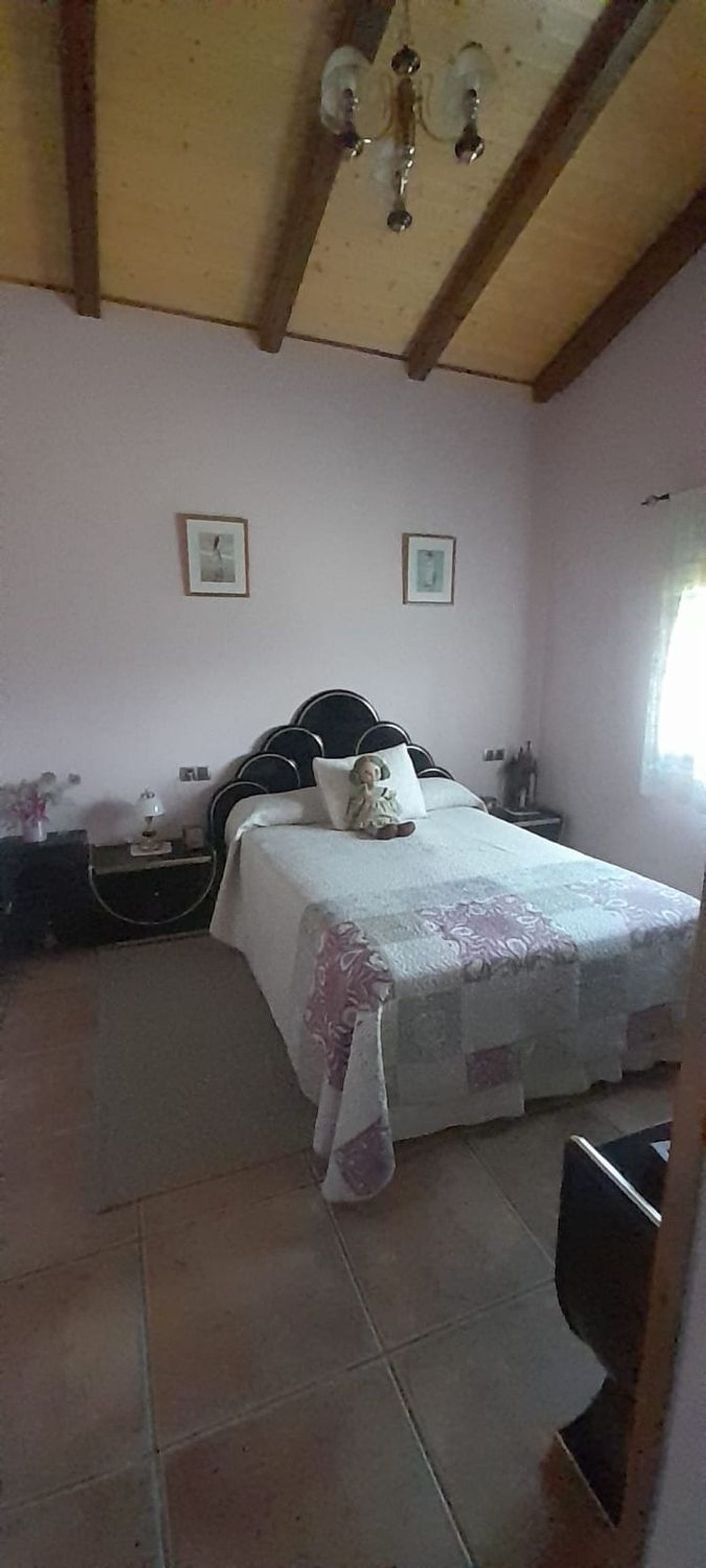 Casa de pueblo en Camino del frontón s/n - Foto 18