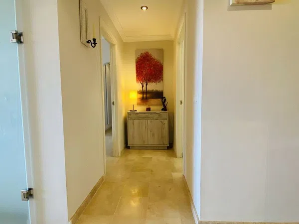 Piso en paseo de Francia, 5 Norte - Foto 24