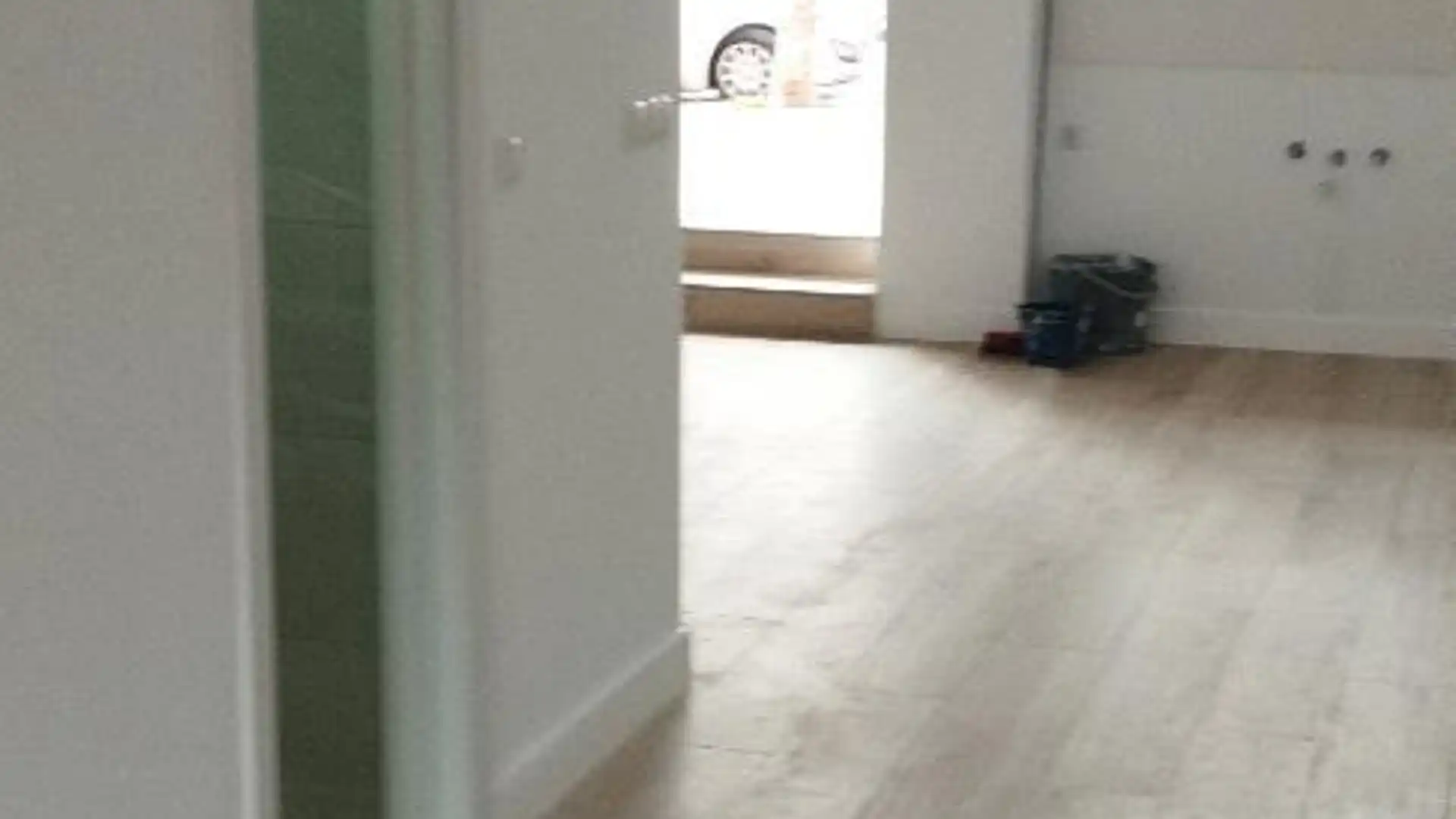 Piso en  Calle Conde de Guadalhorce 10 - Foto 7