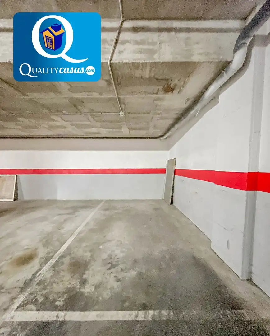 Local comercial en Mutxamel - Foto 12