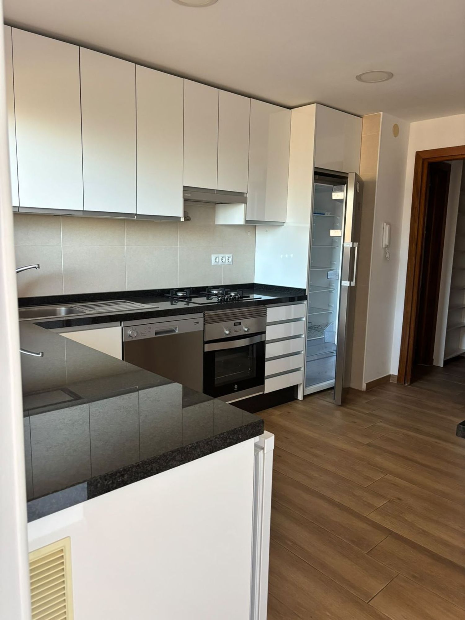 Piso en Diego Vazquez Otero, Carranque - Haza Cuevas - Foto 72