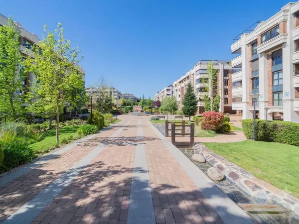 Dúplex en Calle Coto Blanco, 8, Zona Monte el Pilar, Zona Monte el Pilar - Foto 6