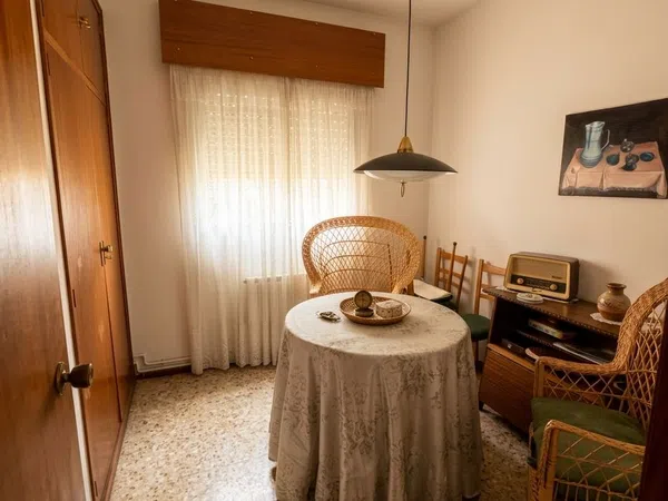 Piso en Guadarrama - Foto 14