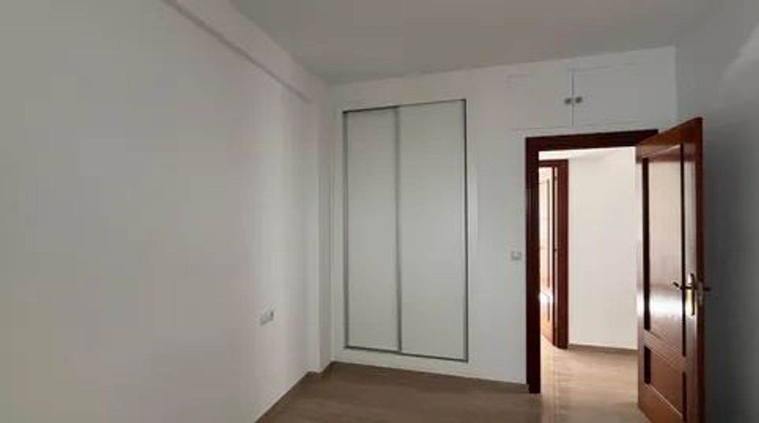 Piso en Calle Herrera, 15, Pedregalejo - Morlaco - Foto 15