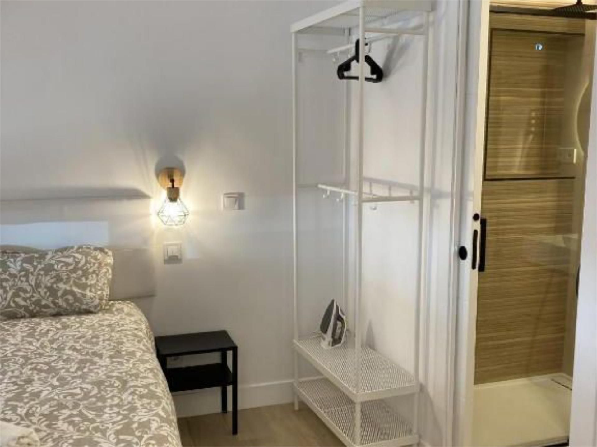 Piso en  Calle Pinos Alta 11 - Foto 6