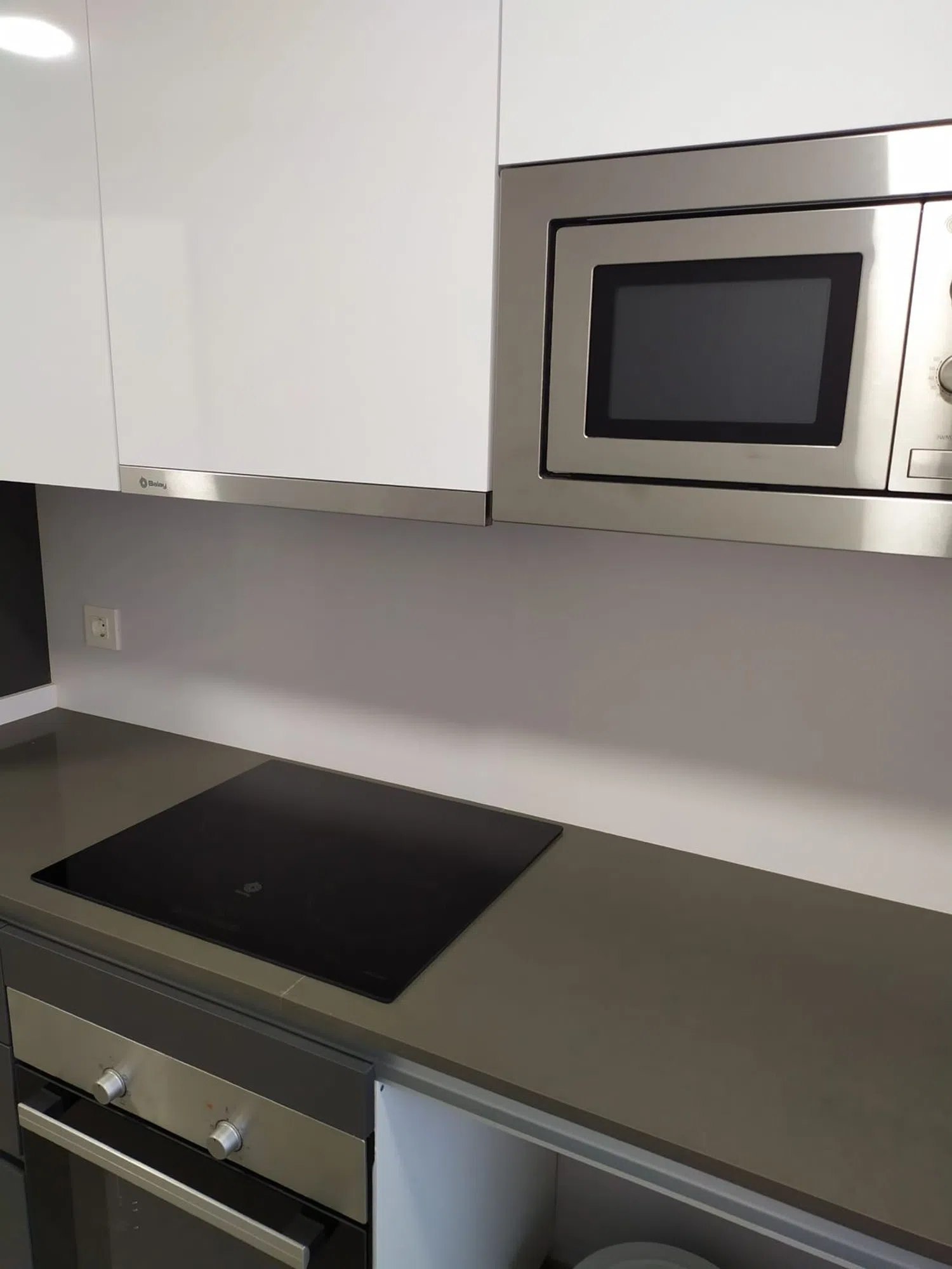 Piso en calle Dámaso Alonso, 27 - Foto 5