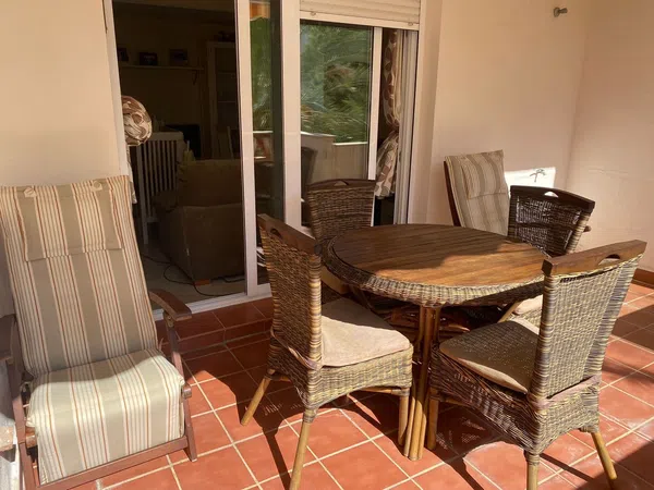 Piso en Lugar cortijo la capilla, 5 - Foto 4