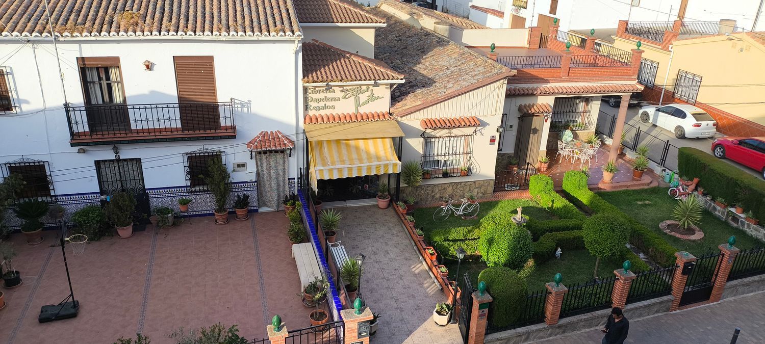 Dúplex en Calle Carpinteros, 4 - Foto 33