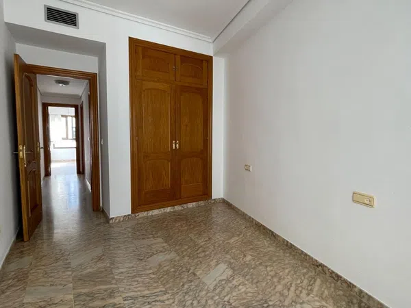 Piso en Avenida de América, El Vial - Ronda de Tejares - Foto 7