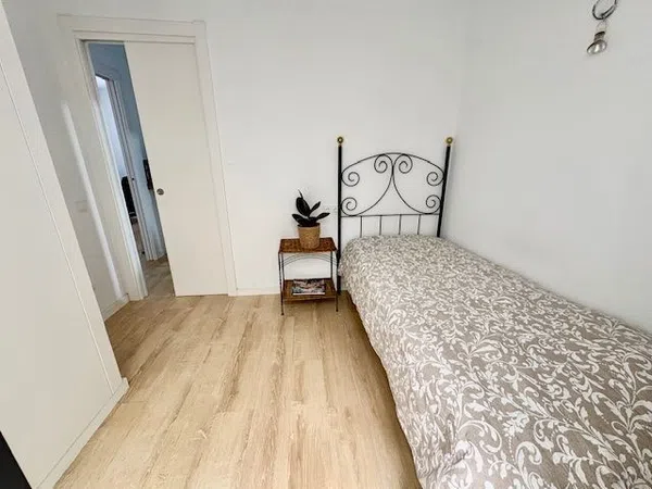 Piso en calle de Sant Sebastià, 3 - Foto 14