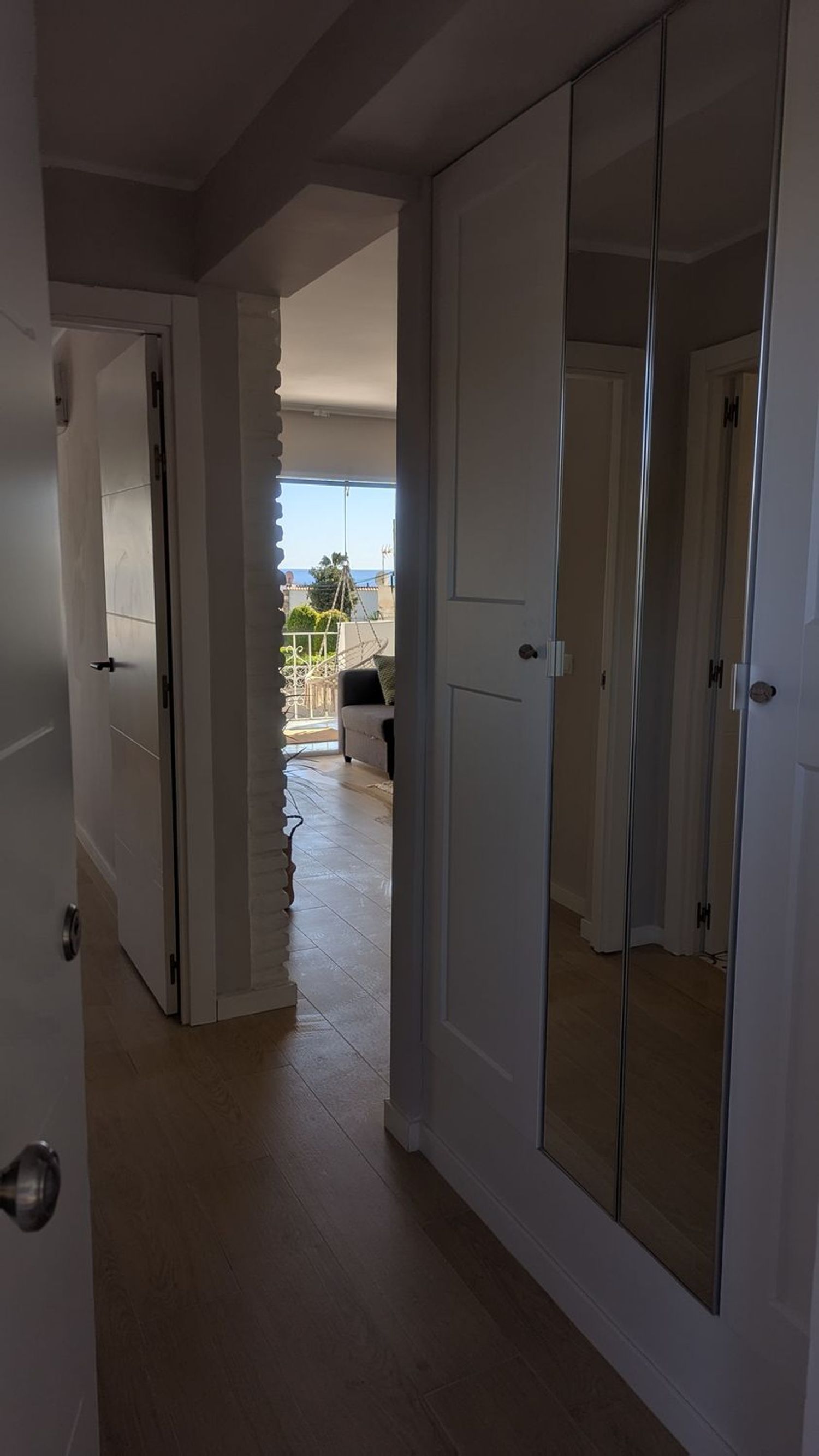 Piso en Calle Bellasombra, 7, Solymar - Puerto Marina, Solymar - Puerto Marina - Foto 12