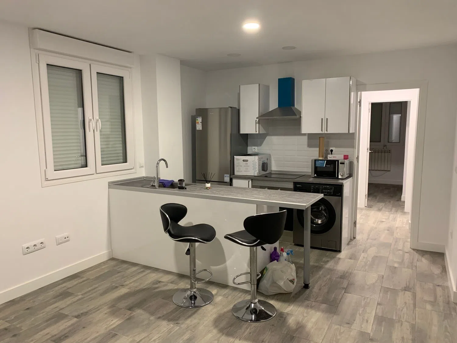 Piso en calle Valencia, 4 - Foto 10