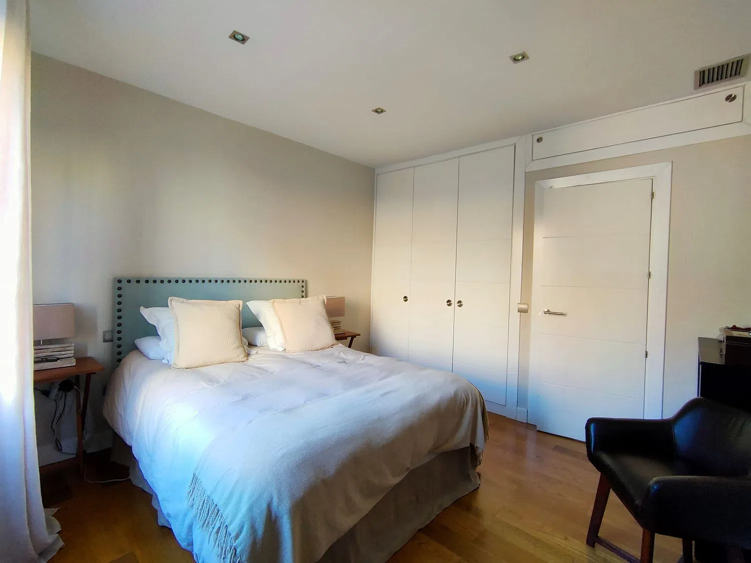 Piso en avenida de América, 26 - Foto 7