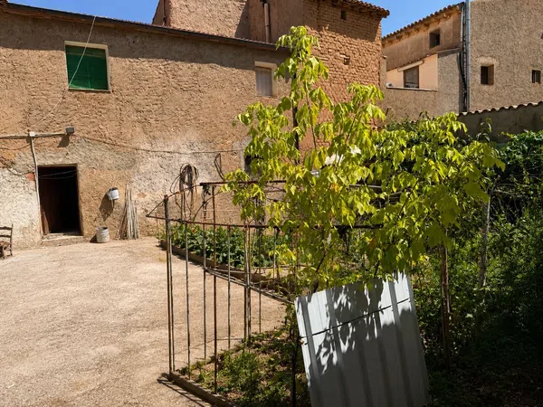 Casa de pueblo en Calle Alfonso I el Batallador, 5 - Foto 24