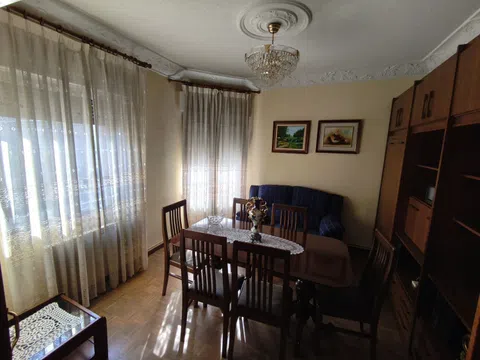 Piso en calle Marcelo Usera, 60 - Foto 14