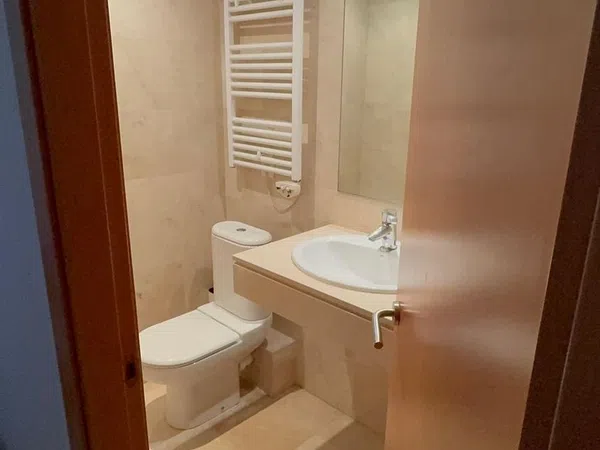 Dúplex en Calle de Baix, 23, Centre - Foto 12