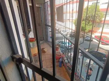 Piso en Amate - Foto 8