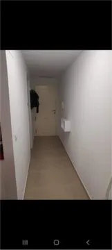 Piso en 29328 fuengirola - Foto 8