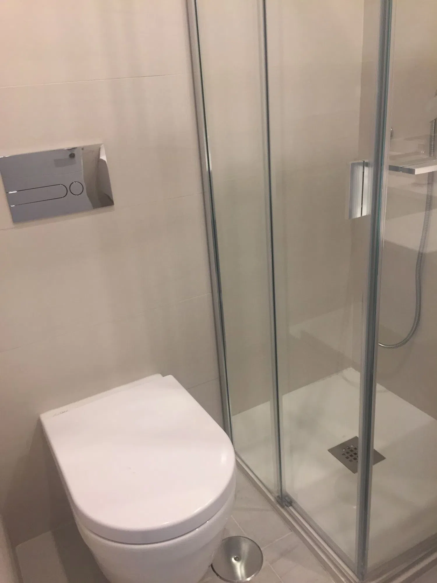 Piso en calle de San Germán, 37 - Foto 15