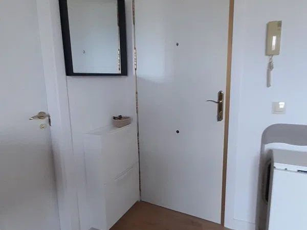 Piso en Instituto, 19, Casco Histórico, Casco Histórico - Foto 11