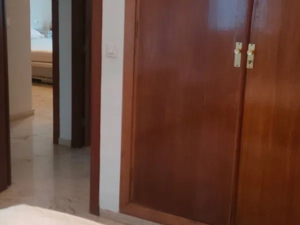 Piso en avenida del Aeropuerto, 9 - Foto 11