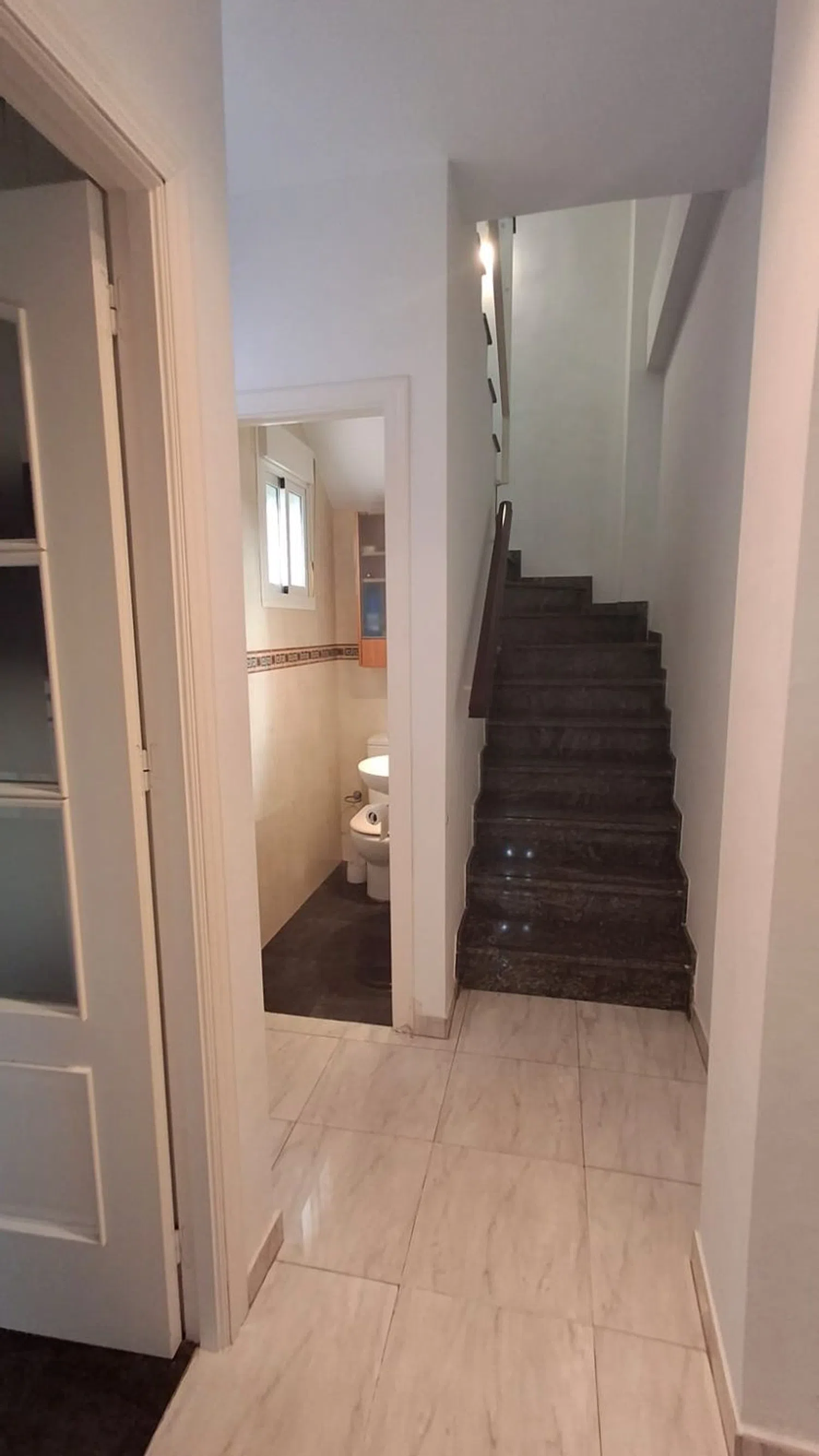 Chalet adosado - Foto 5