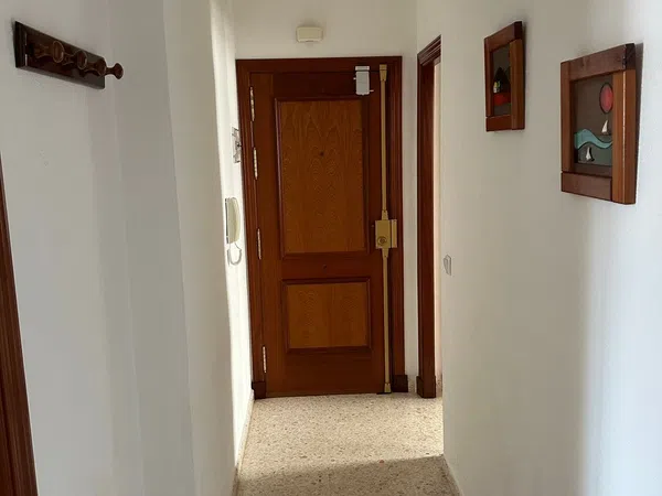 Piso en Calle Prado Viejo, 5, Nuevo Portil, Nuevo Portil - Foto 11