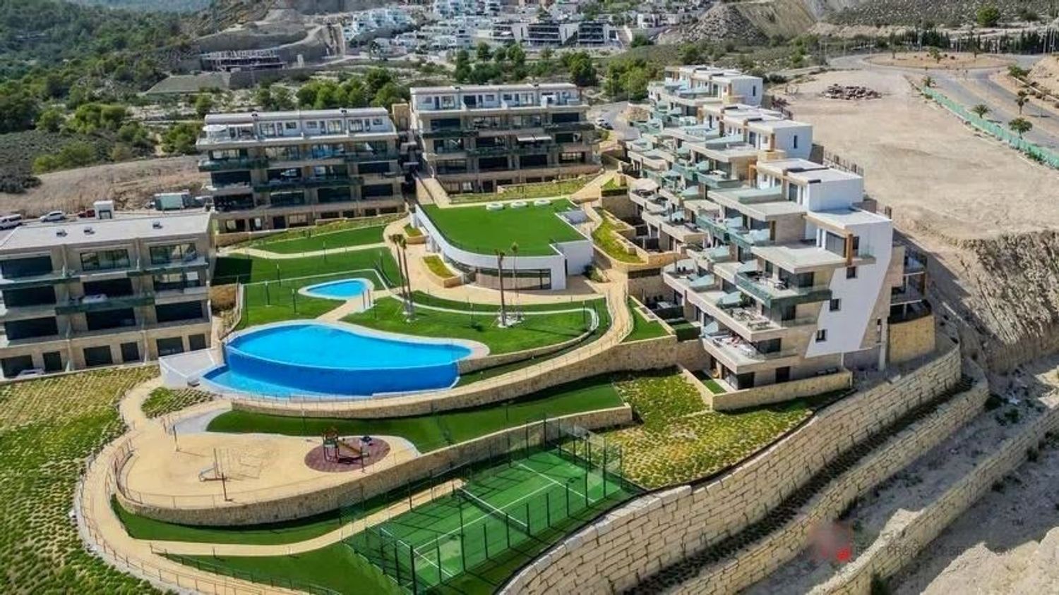 Piso en calle de Guatemala, 1 - Foto 30