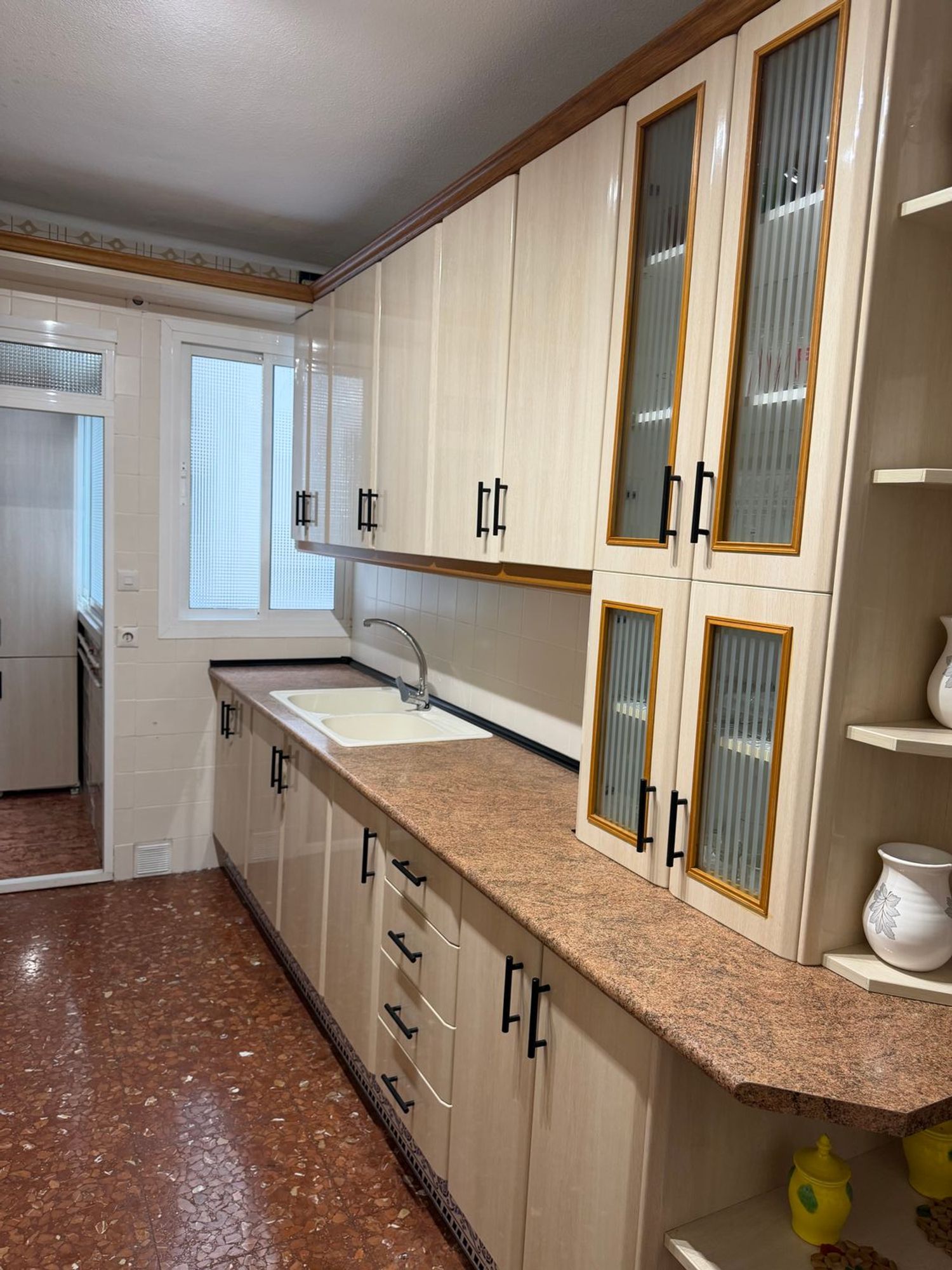 Piso en Calle Jonas, 4, Olletas - Sierra Blanquilla - Foto 12