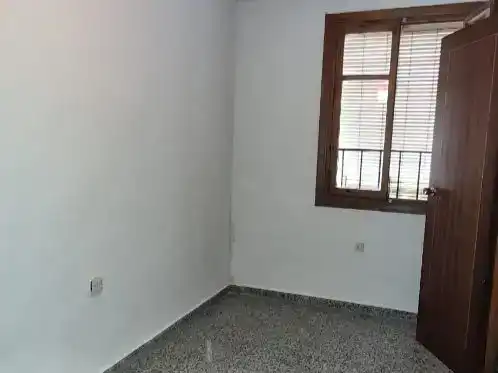 Piso en  Carrer Joaquin Berenguer 3 - Foto 4