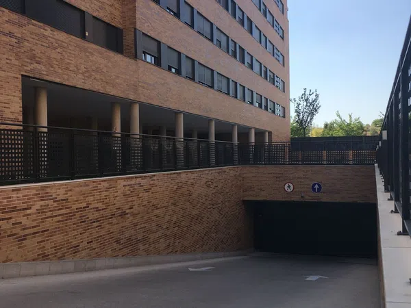 Piso en Alto del Esparragal, 226, El Cañaveral - Foto 8