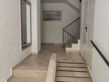Piso en  Calle Unamuno 66 - Foto 4