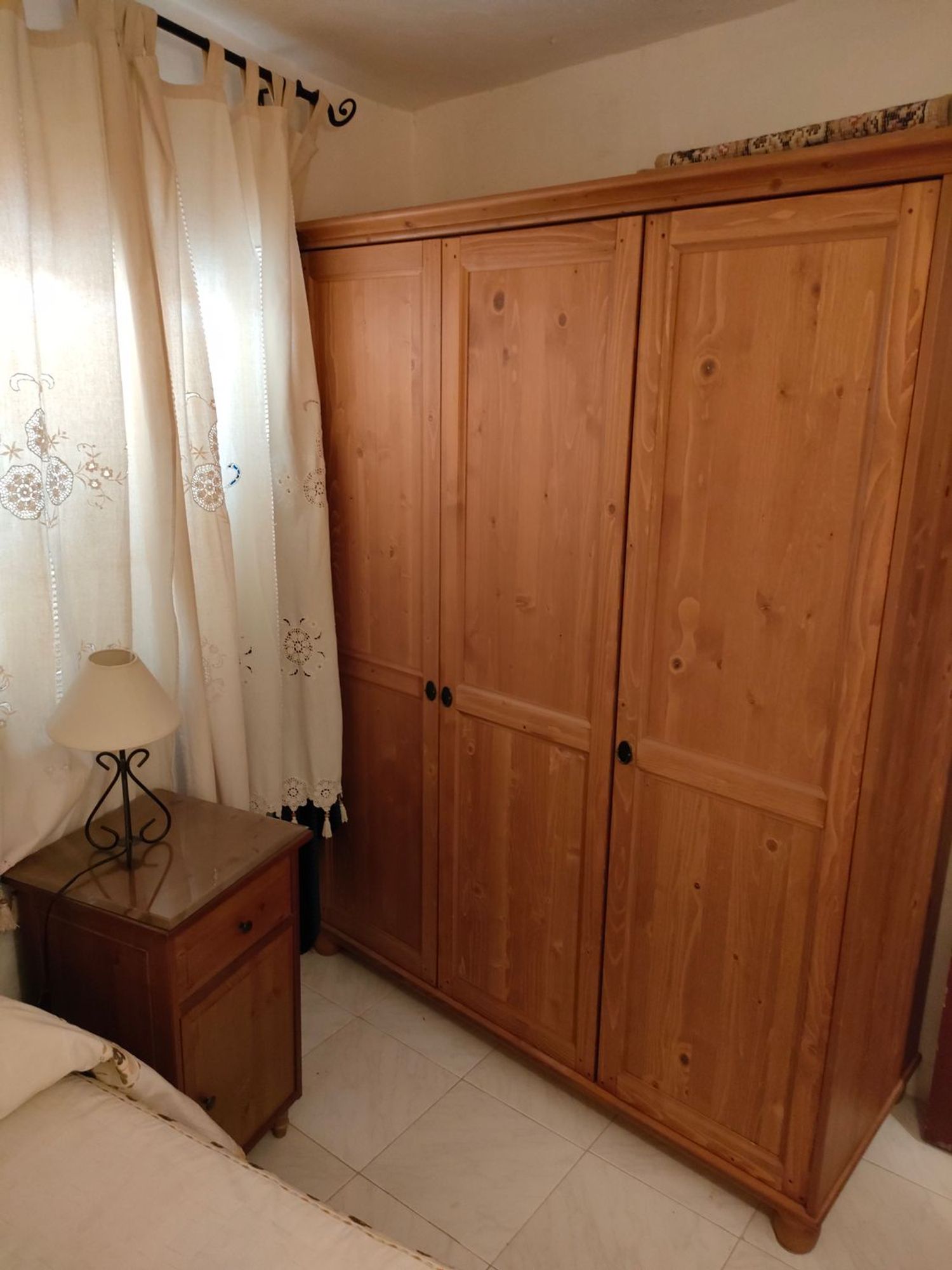 Casa de pueblo en Calle San Sebastián, 25 - Foto 6