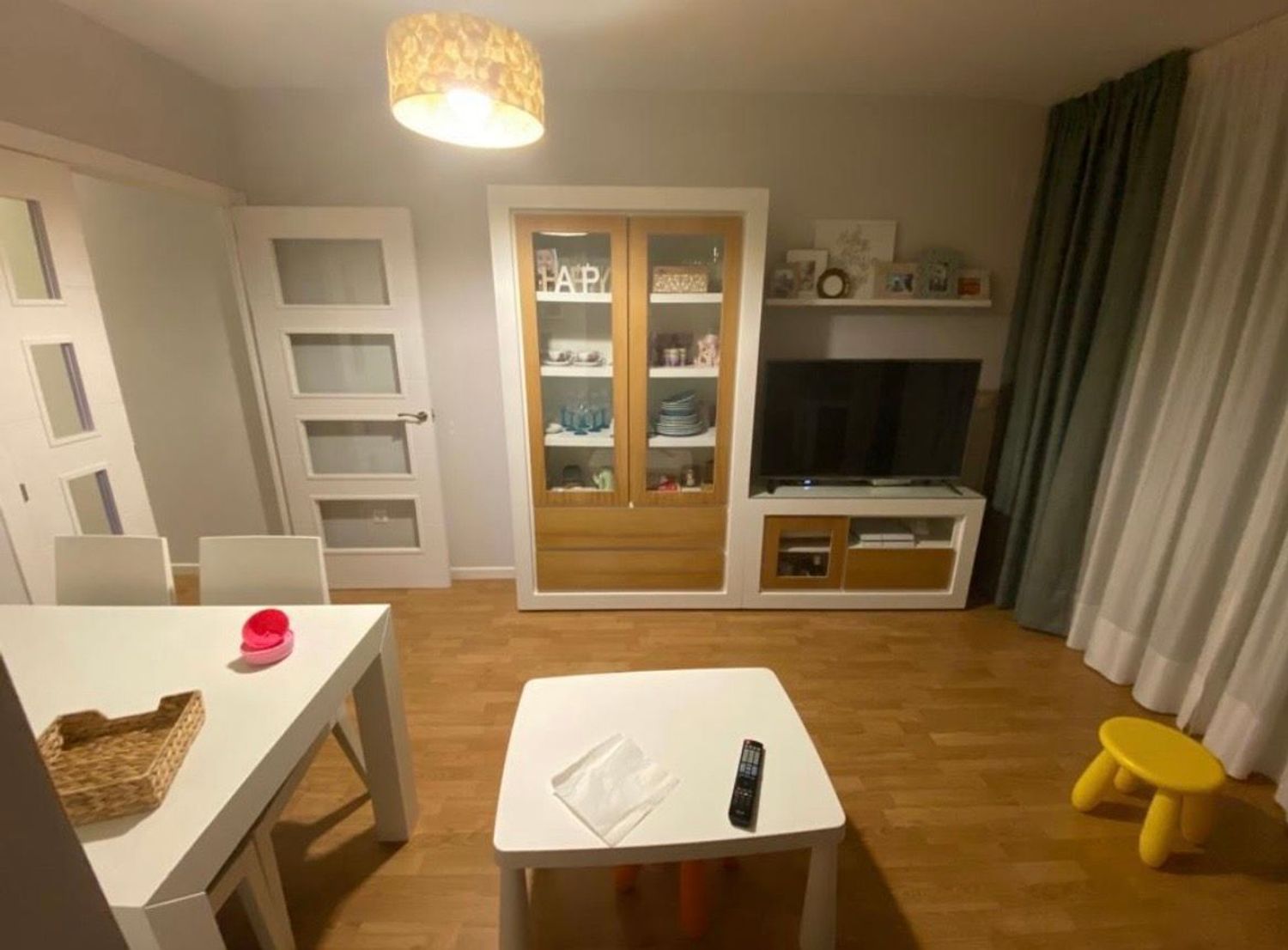 Ático en calle de Josep Alba I Alba, 12 - Foto 3