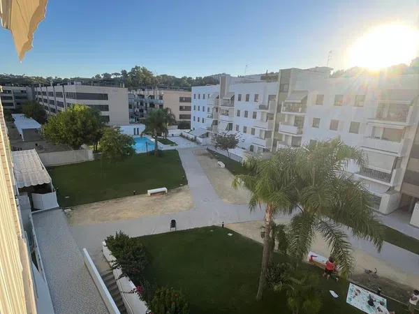 Piso en Avenida de Europa, 8, Barrio Alto, Barrio Alto - Foto 16
