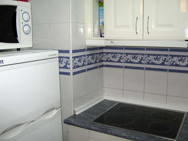 Piso en Calle Coral, 5, Laguna Beach, Laguna Beach - Foto 13