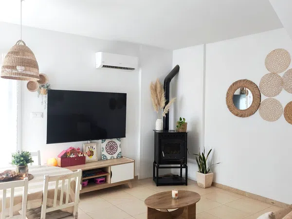 Chalet adosado en Avenida Andalucia, 1 - Foto 1