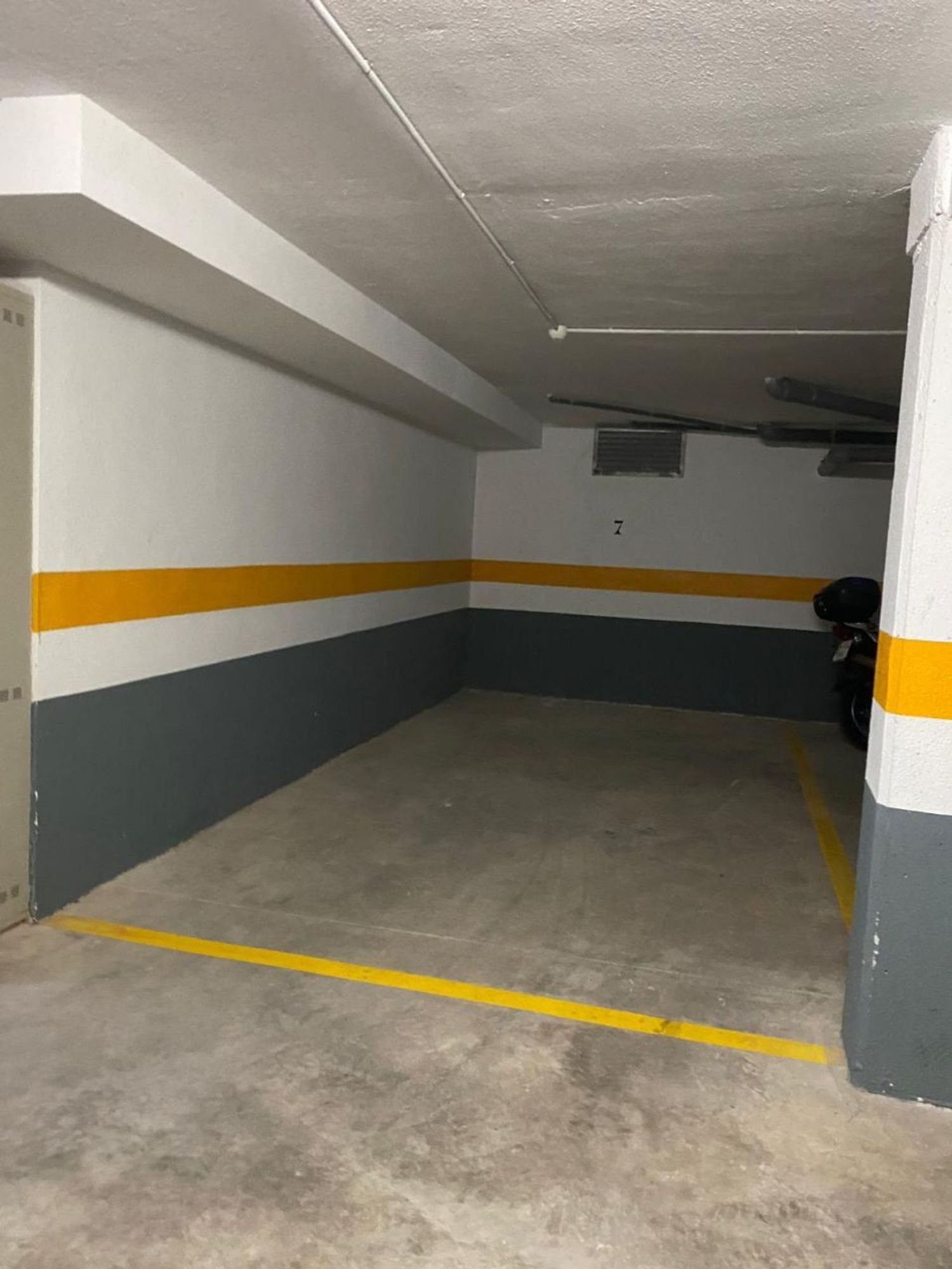 Piso en Avenida del Mediterrània, 122, Montañar, Montañar - Foto 11